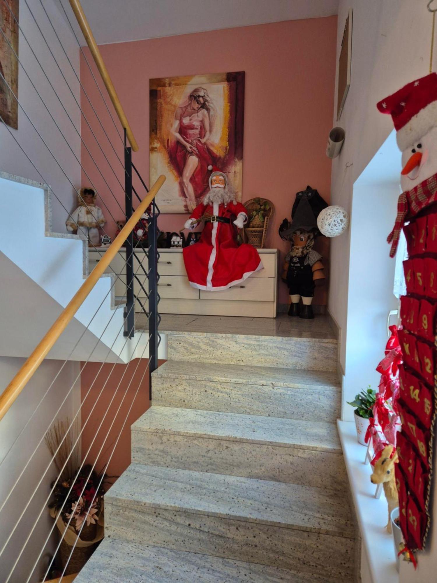 Ferienhaus Alfenz Klosterle am Arlberg Eksteriør bilde