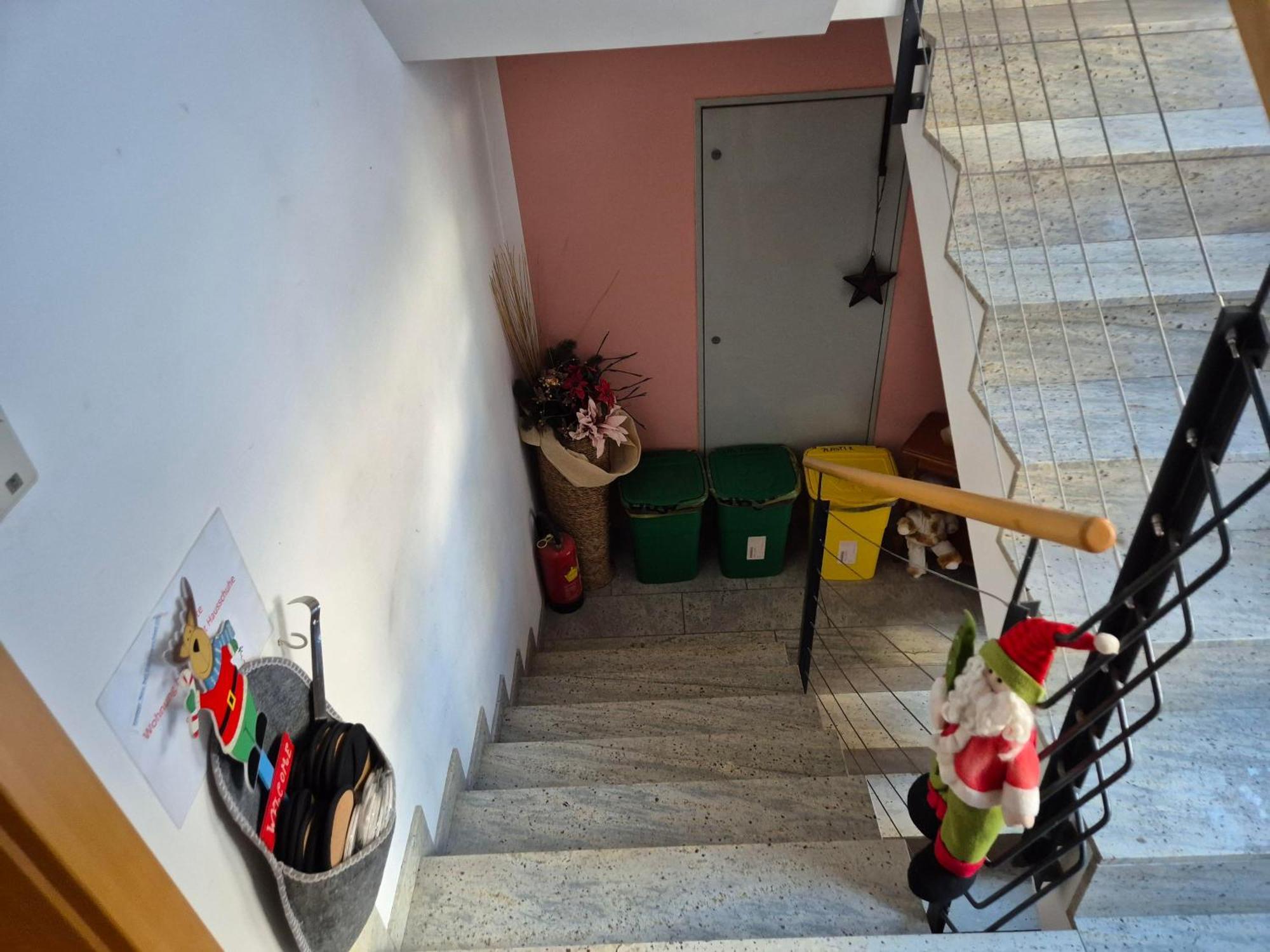 Ferienhaus Alfenz Klosterle am Arlberg Eksteriør bilde